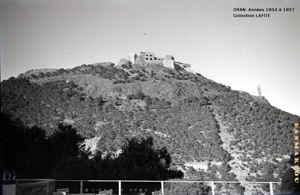 ORAN 1934 1937  (14).jpg